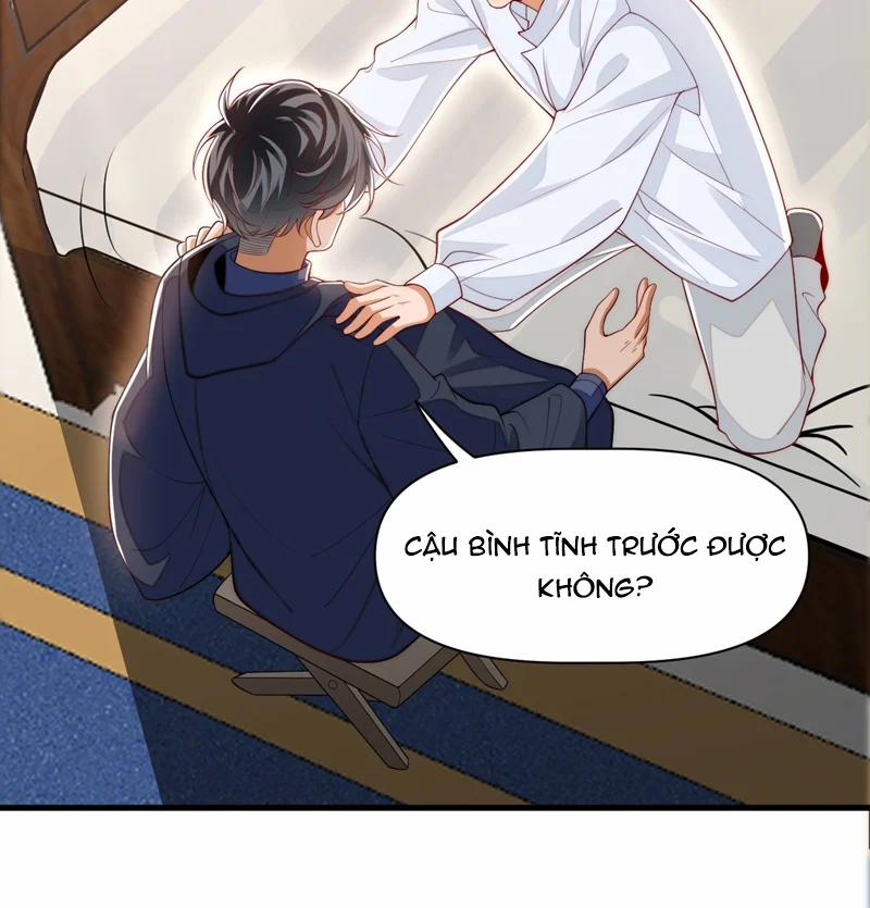 Ác Dịch Vương Tử Thuần Phục Anh Hùng 29 trang 28