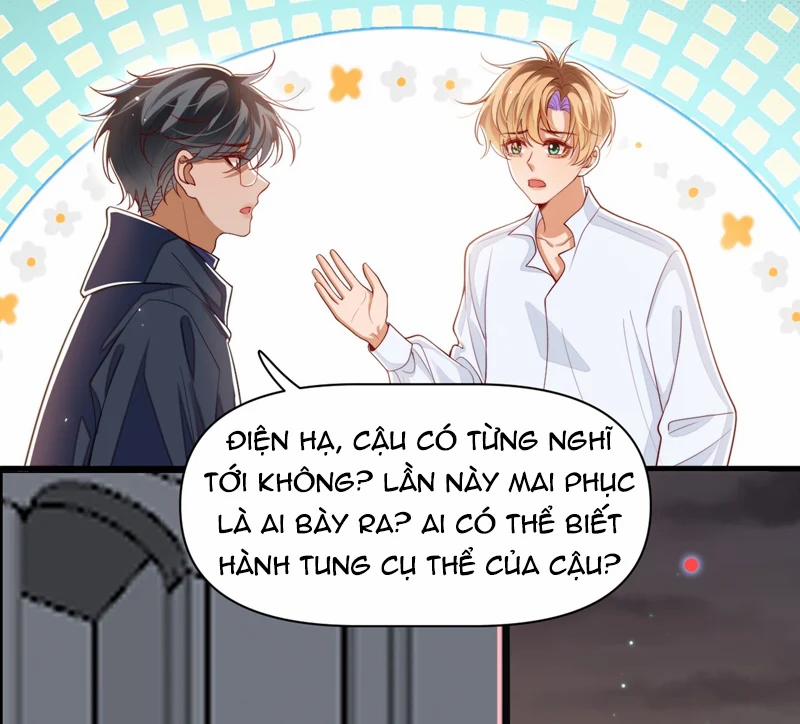 Ác Dịch Vương Tử Thuần Phục Anh Hùng 29 trang 40