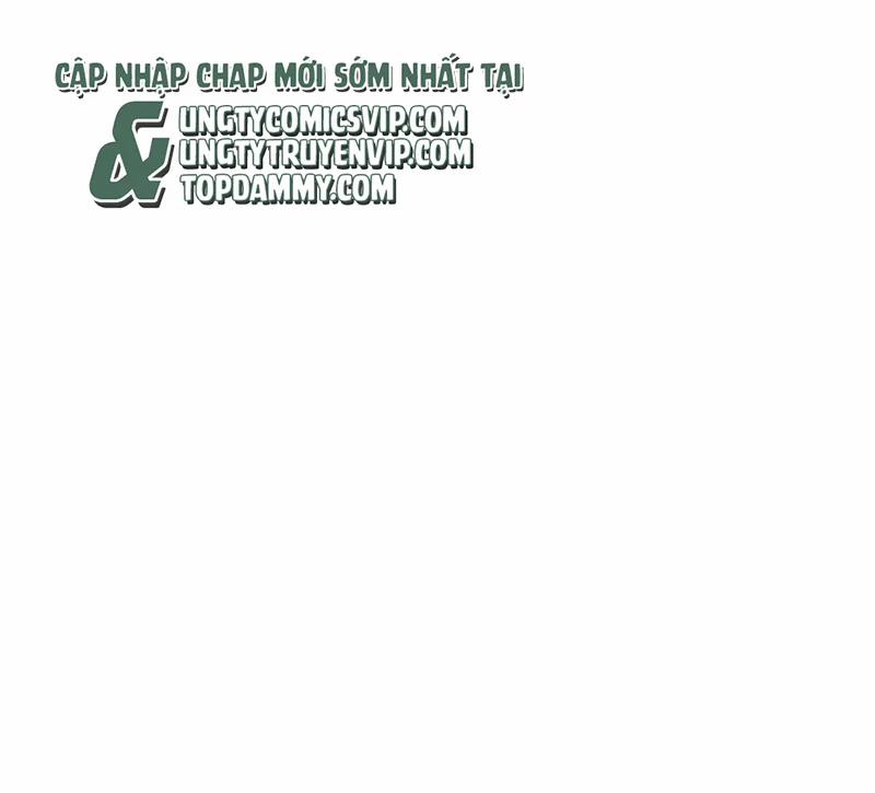 Ác Dịch Vương Tử Thuần Phục Anh Hùng 29 trang 61