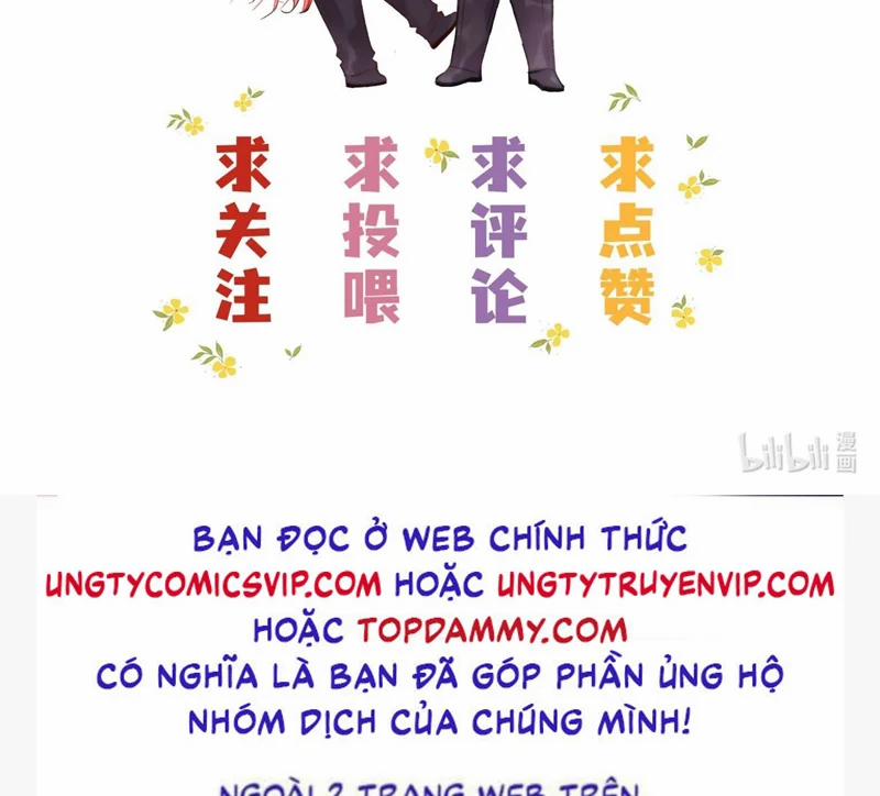 Ác Dịch Vương Tử Thuần Phục Anh Hùng 29 trang 63