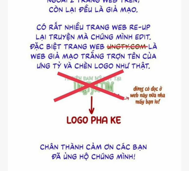 Ác Dịch Vương Tử Thuần Phục Anh Hùng 29 trang 64