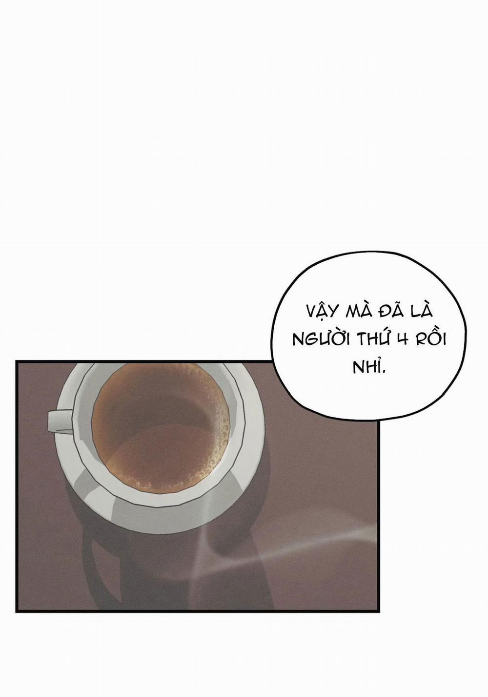 Ác Hoa 12 trang 0