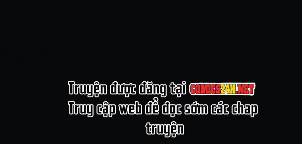 Ác Hoa 13 trang 0