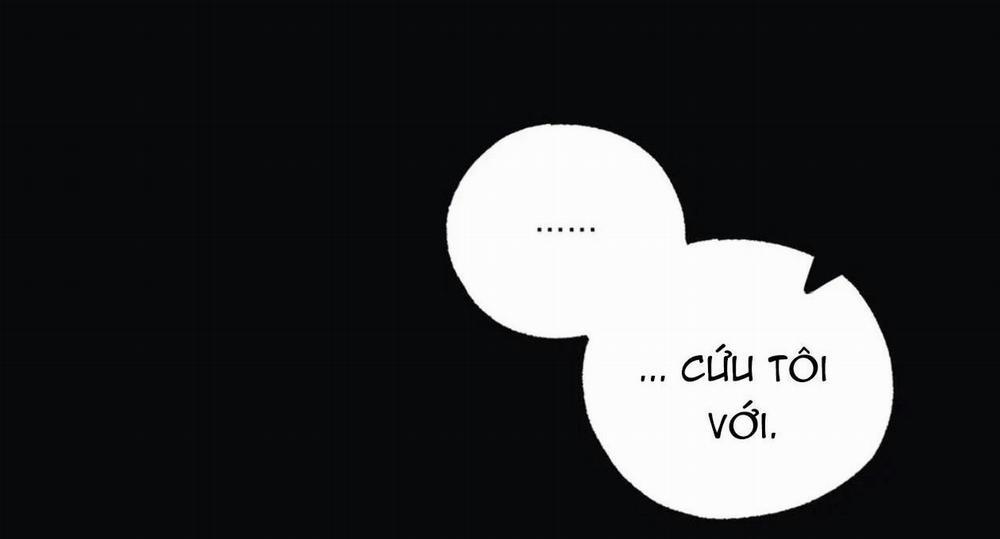 Ác Hoa 13 trang 1