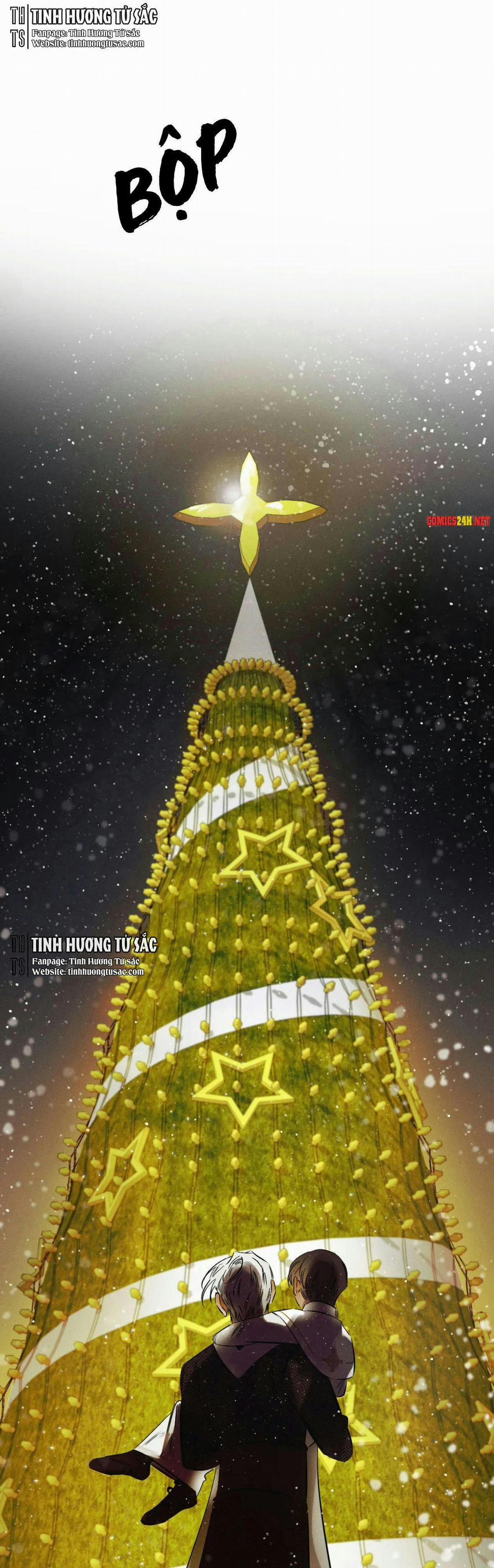 Ác Hoa 14 trang 54