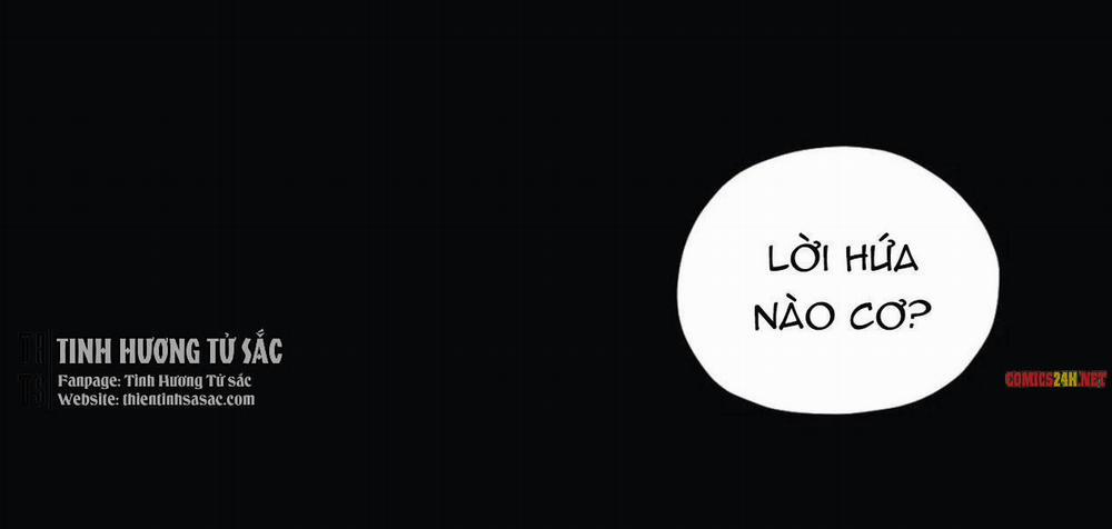 Ác Hoa 17 trang 48