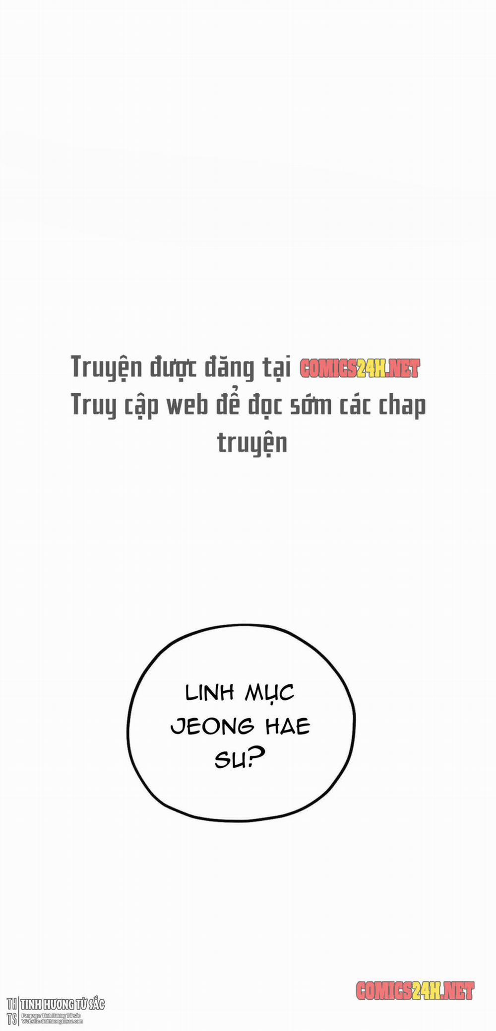 Ác Hoa 3 trang 0