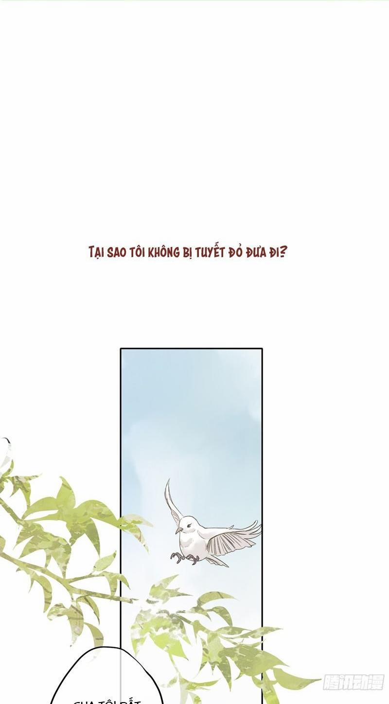 Ác Linh 16 trang 0