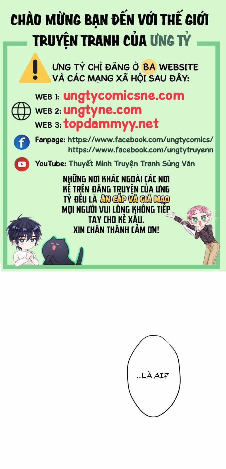 Ác Linh 20 trang 0