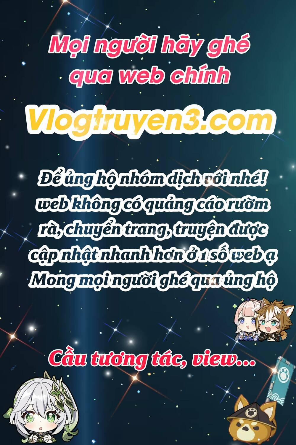 Ác Long Xuyên Không: Khởi Đầu Quốc Vương Hiến Tế Công Chúa 16 trang 0