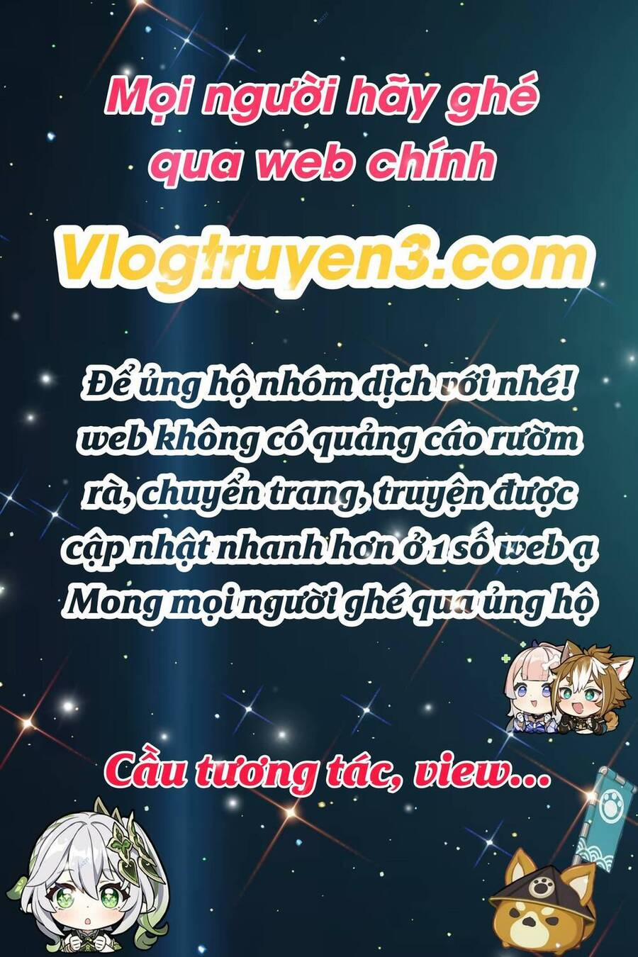 Ác Long Xuyên Không: Khởi Đầu Quốc Vương Hiến Tế Công Chúa 18 trang 0