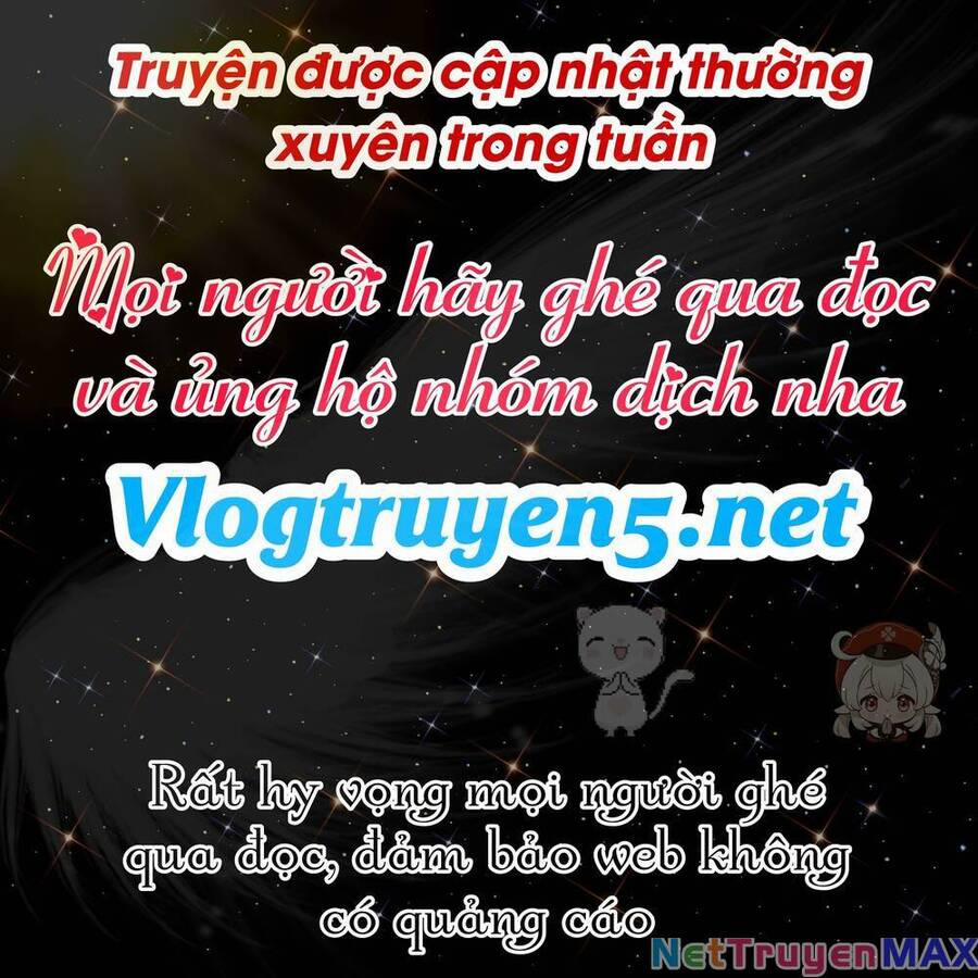 Ác Long Xuyên Không: Khởi Đầu Quốc Vương Hiến Tế Công Chúa 21 trang 0