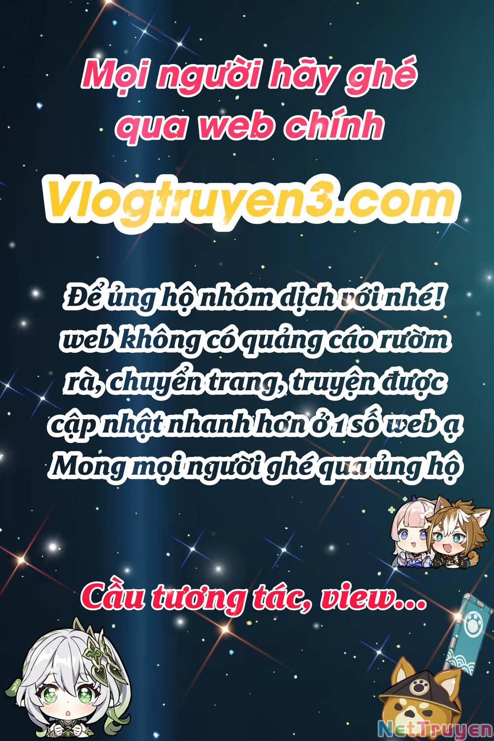 Ác Long Xuyên Không: Khởi Đầu Quốc Vương Hiến Tế Công Chúa 6 trang 0