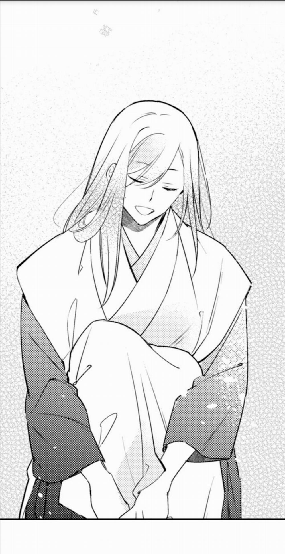 Ác Ma Dâm Đãng 28 trang 9