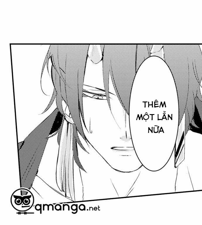 Ác Ma Dục Vọng 1.2 trang 38
