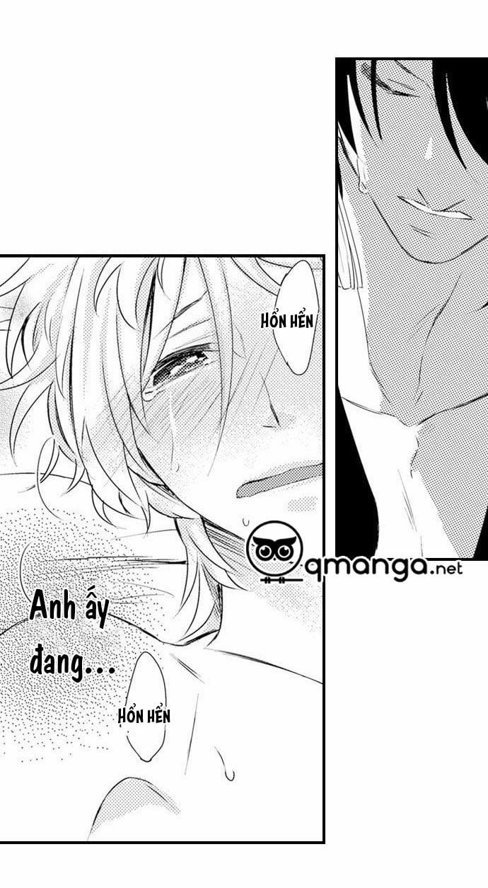 Ác Ma Dục Vọng 1.2 trang 42