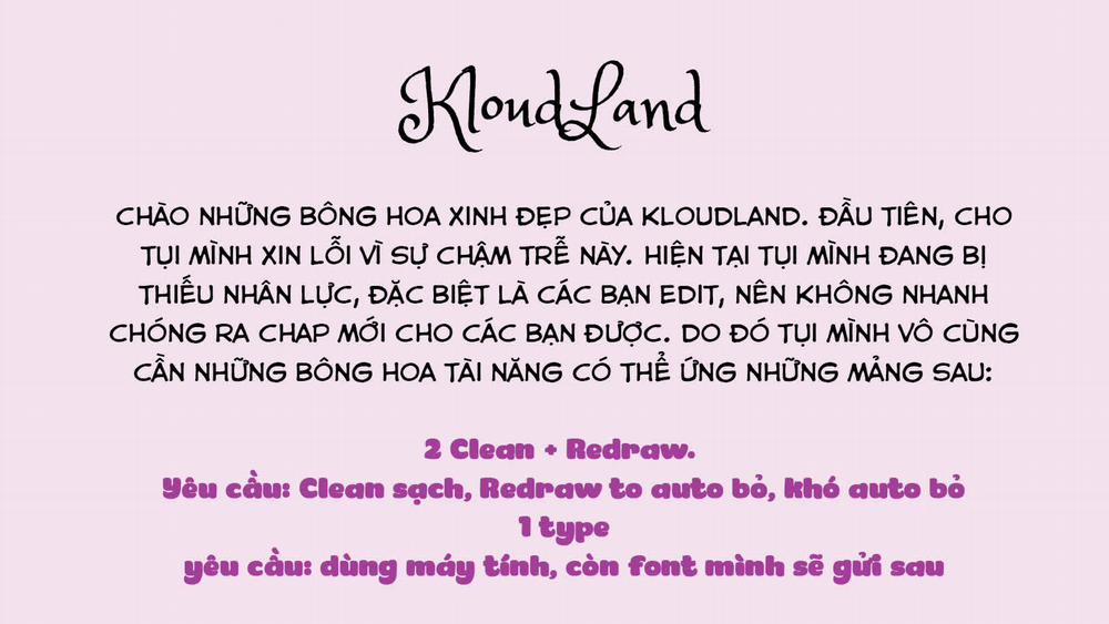 Ác Ma Dục Vọng 1.2 trang 44