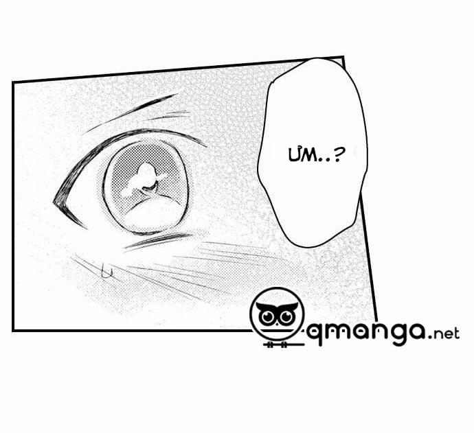 Ác Ma Dục Vọng 1.2 trang 6