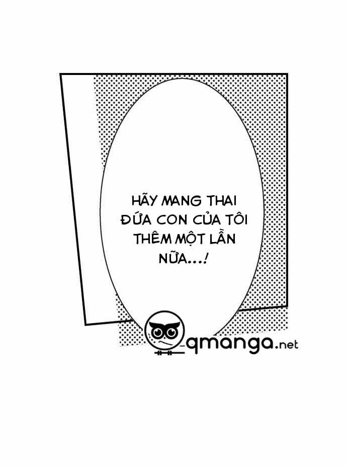 Ác Ma Dục Vọng 4 trang 1
