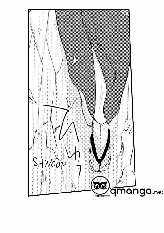 Ác Ma Dục Vọng 5 trang 3