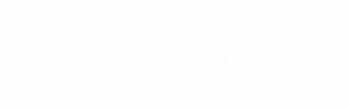 Ác Ma Dục Vọng 5 trang 43