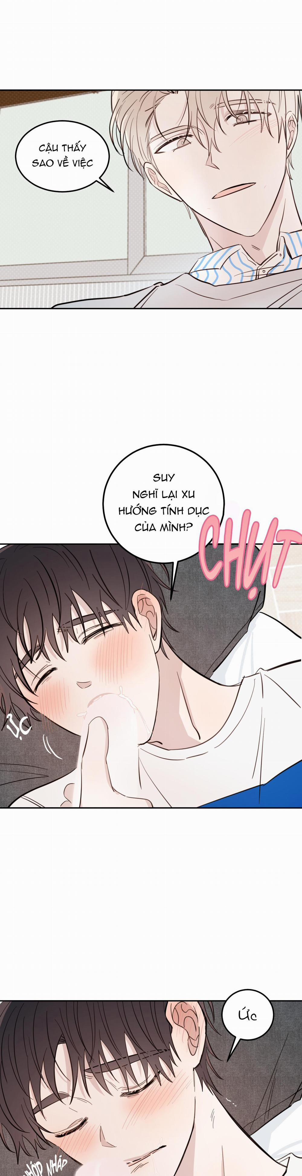 Ác Ma Giữa Ngã Tư Đường 47 trang 0