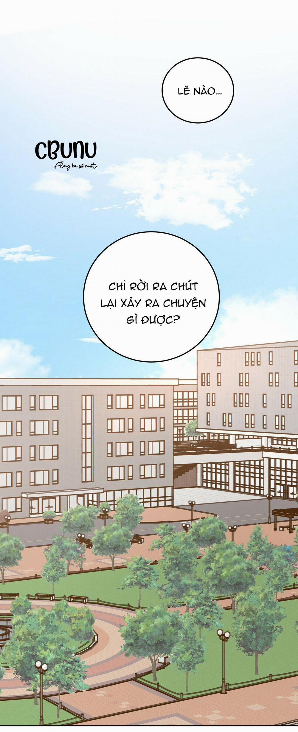 Ác ma giữa ngã tư 4 trang 37