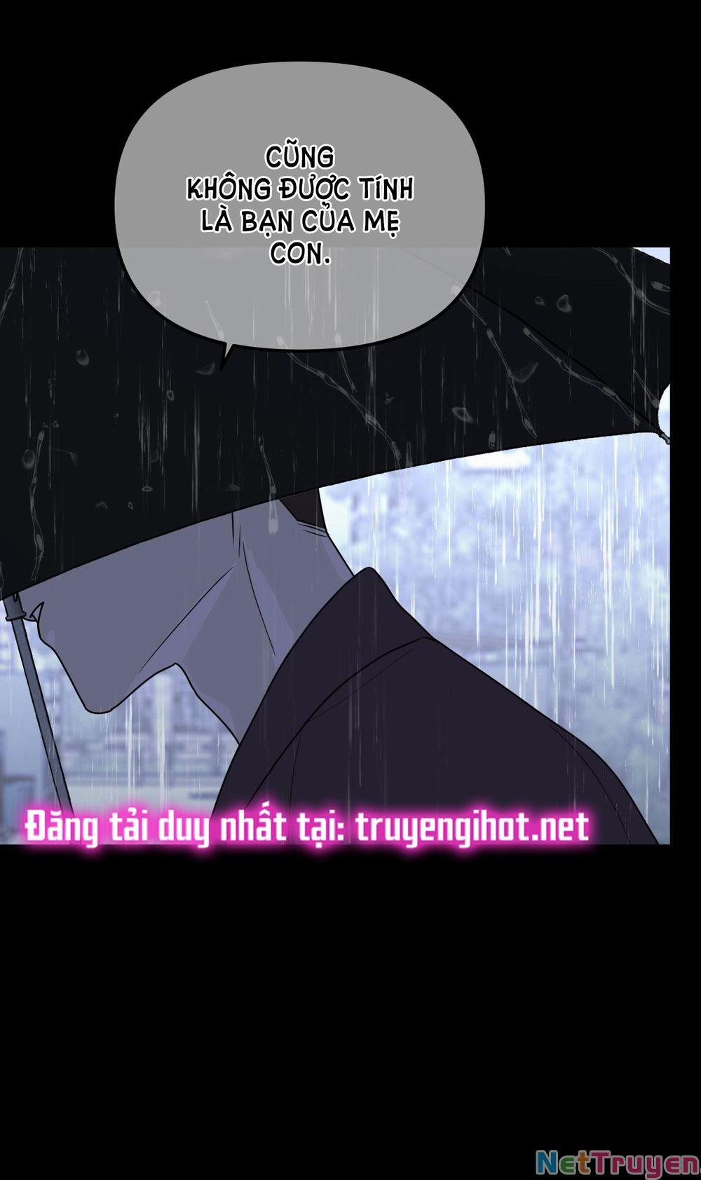 Ác Ma May Mắn 33.2 trang 0