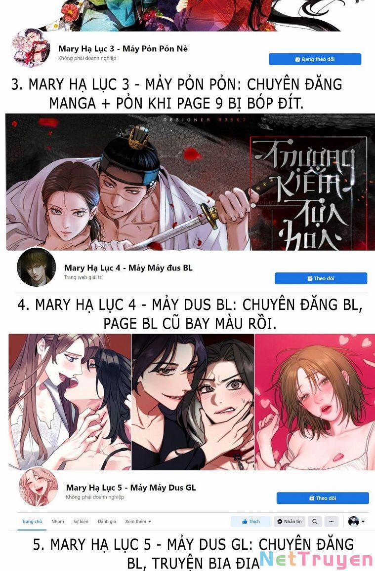 Ác Ma May Mắn 37 trang 1