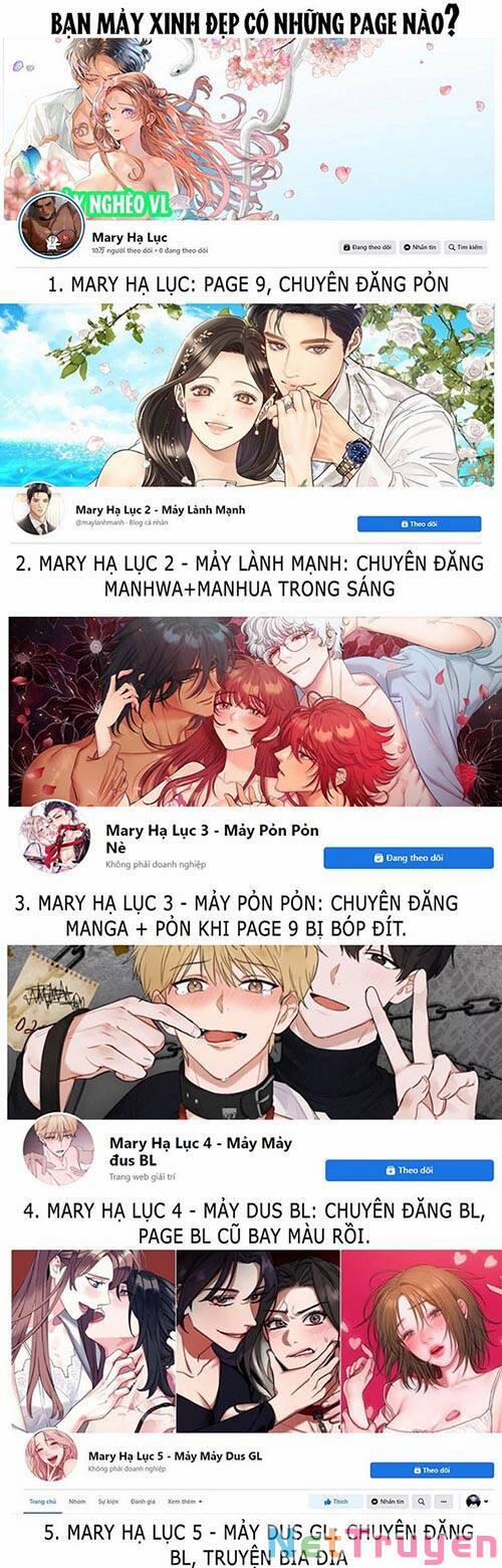 Ác Ma May Mắn 44 trang 0