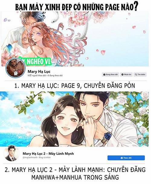 Ác Ma May Mắn 45 trang 0