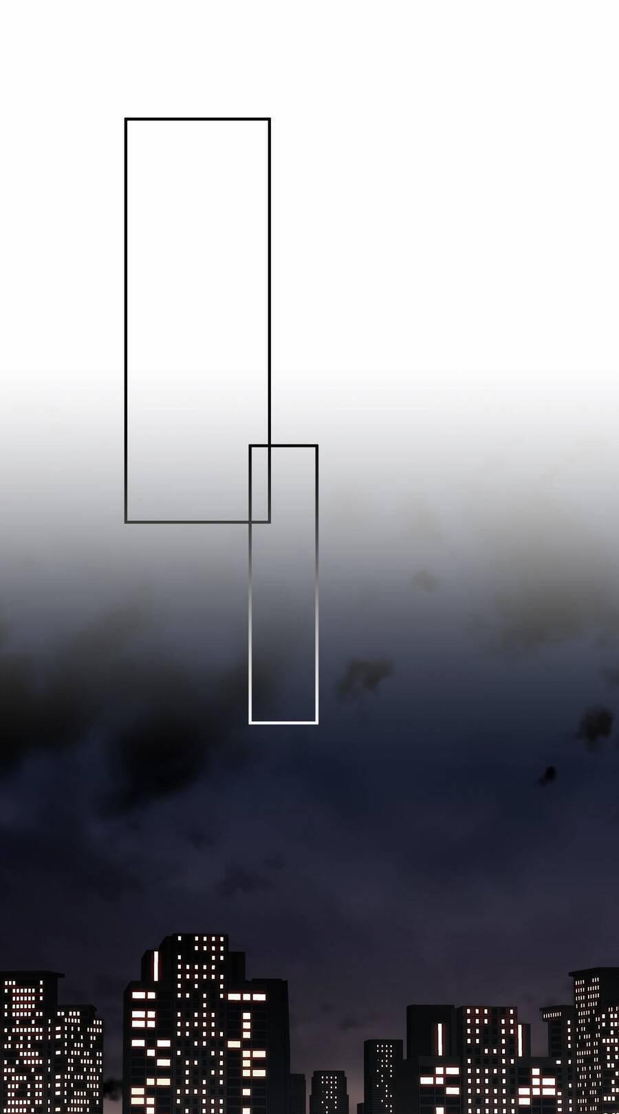 Ác Ma May Mắn 45 trang 19