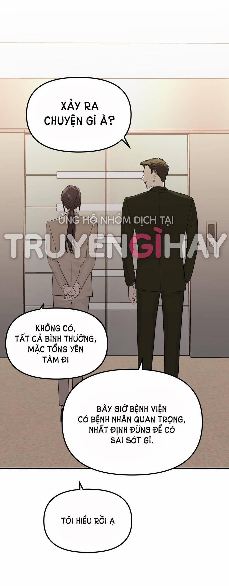 Ác Ma May Mắn 45 trang 4