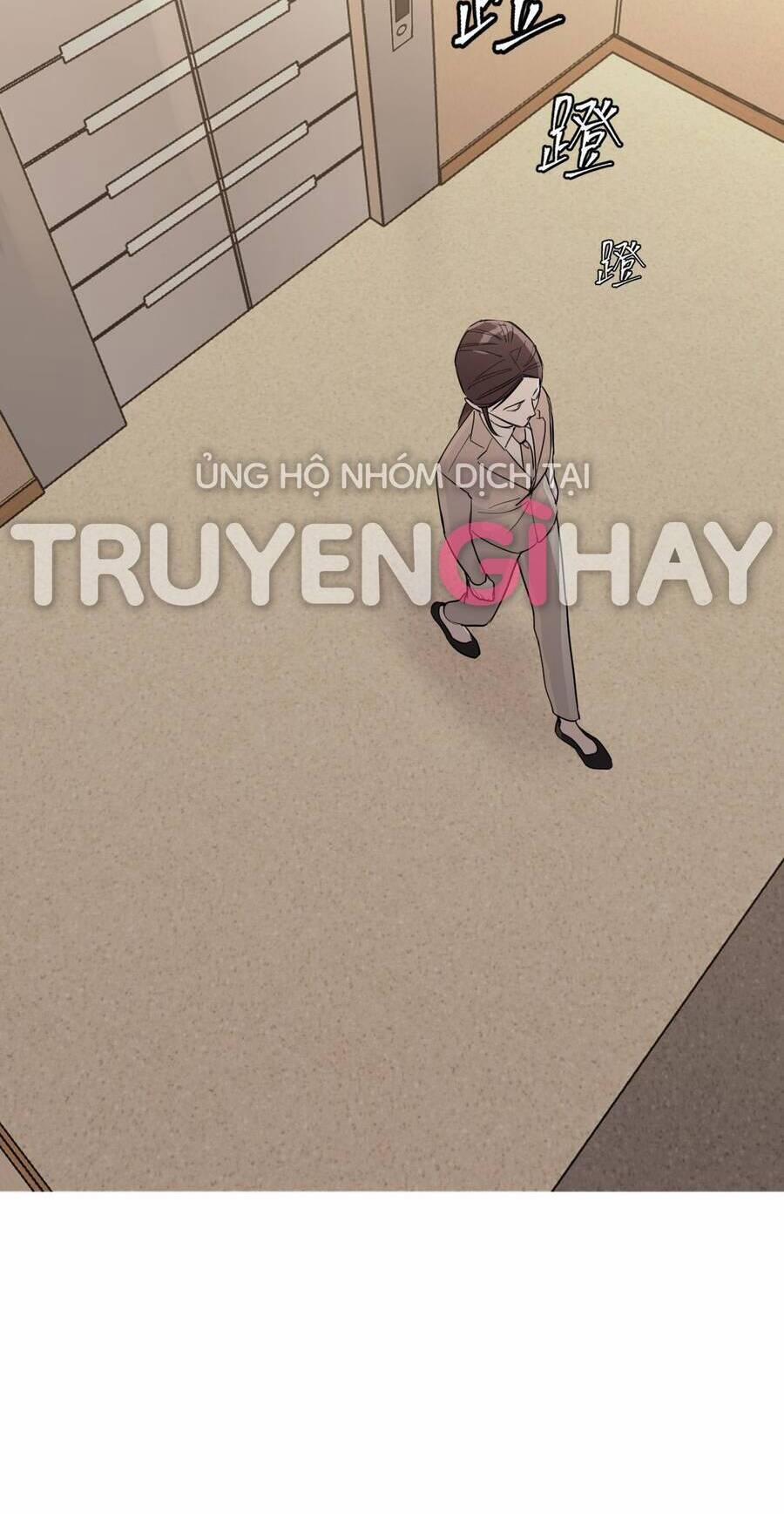 Ác Ma May Mắn 45 trang 8