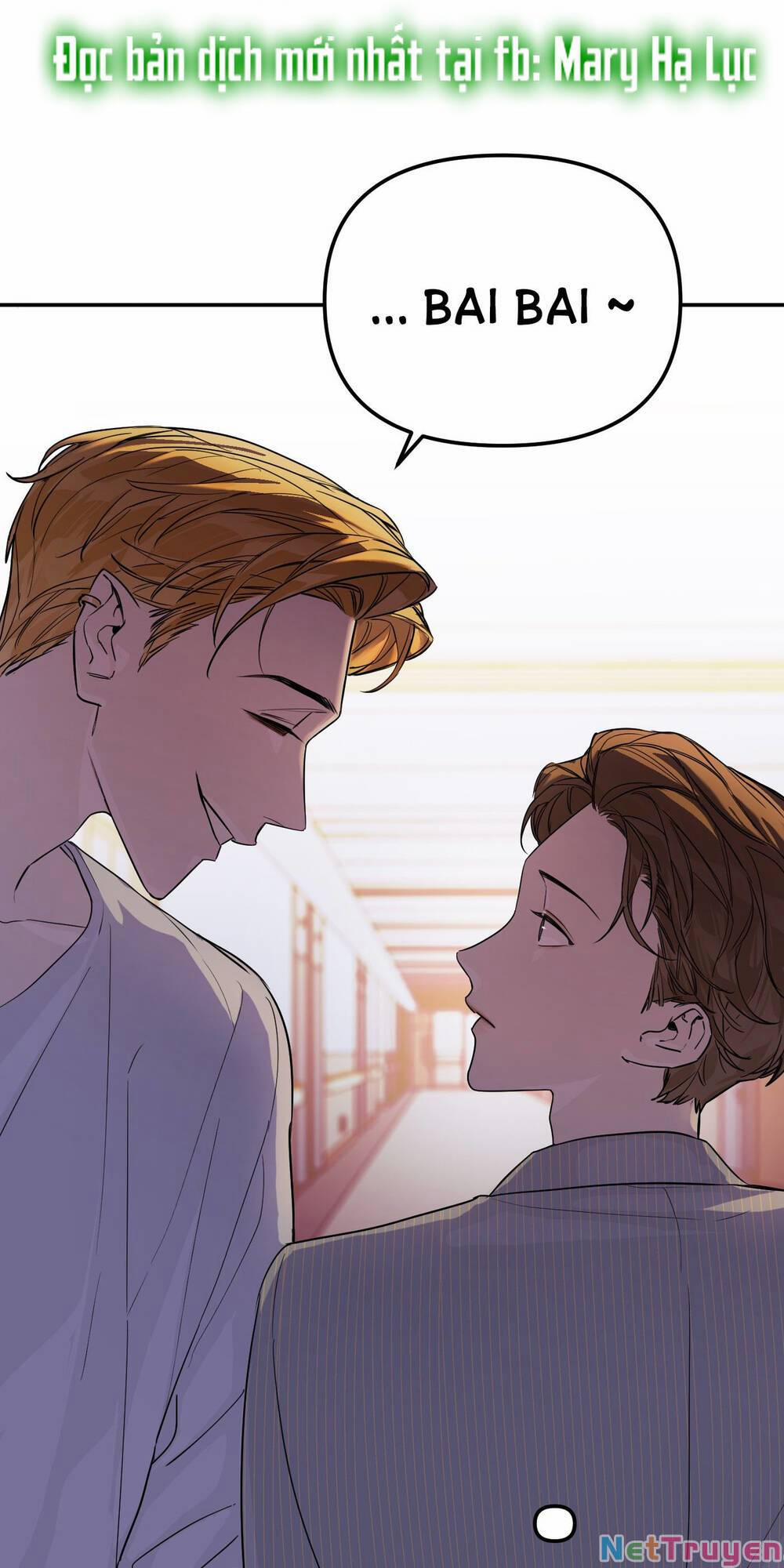 Ác Ma May Mắn 46 trang 14