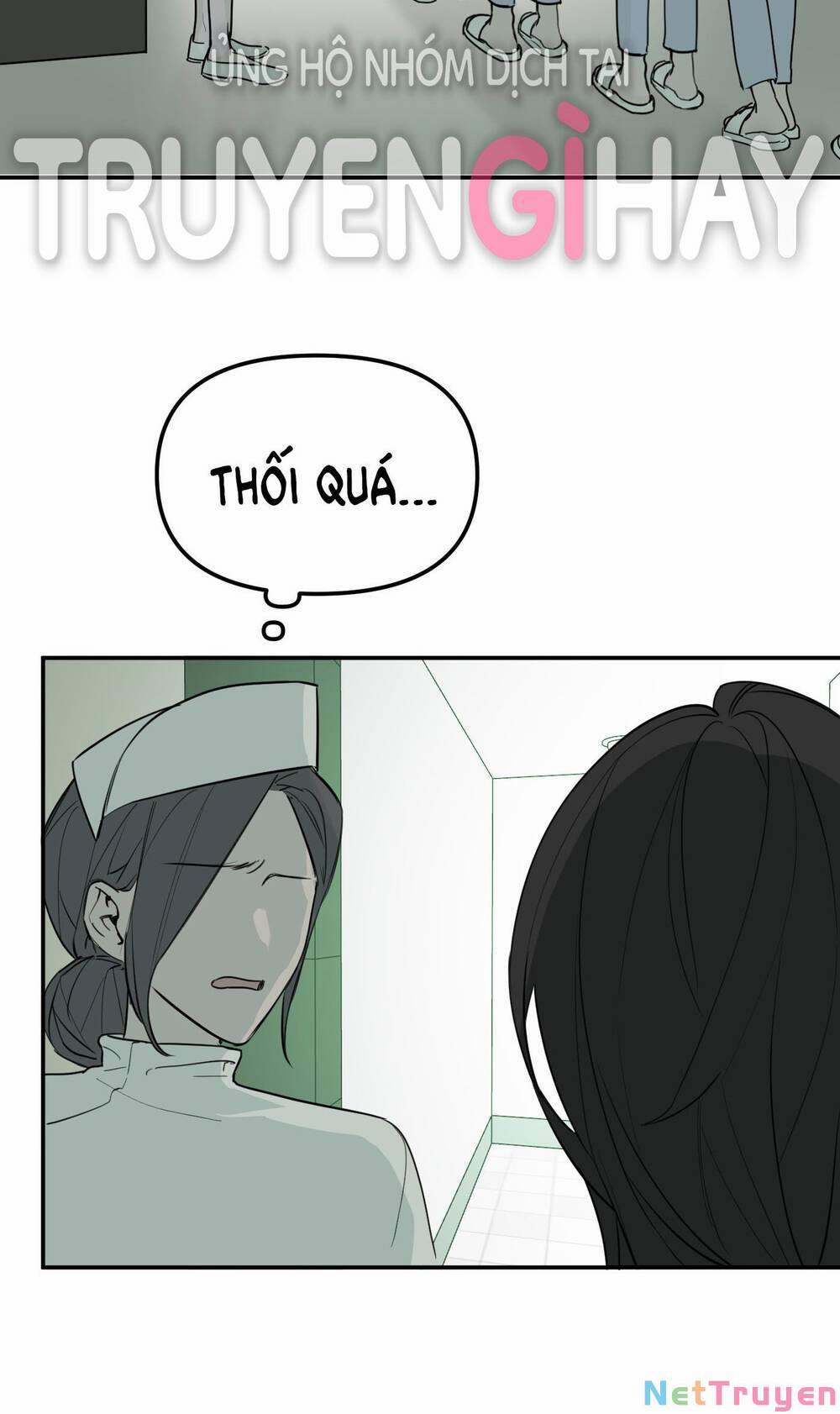 Ác Ma May Mắn 46 trang 25