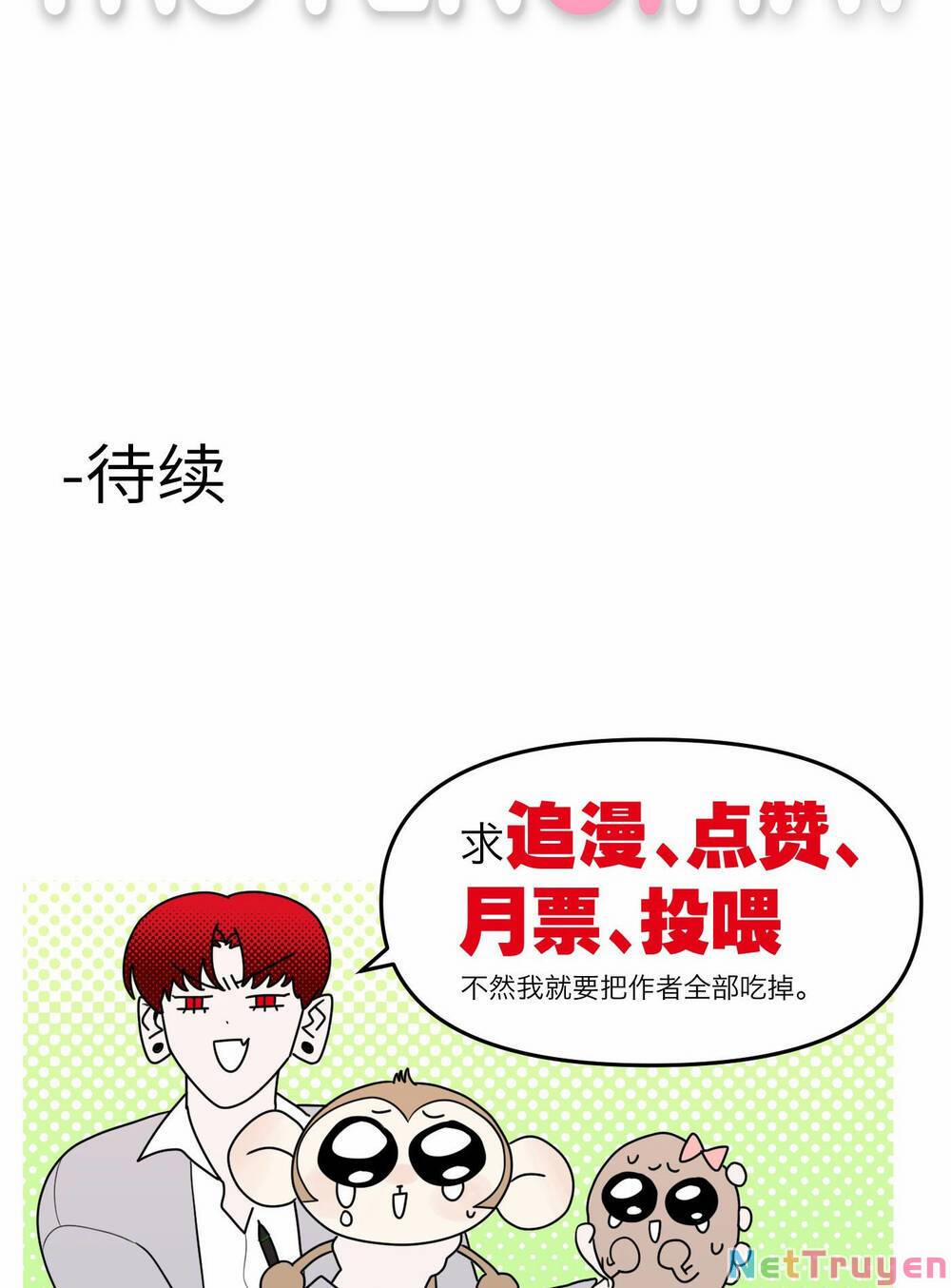 Ác Ma May Mắn 46 trang 54