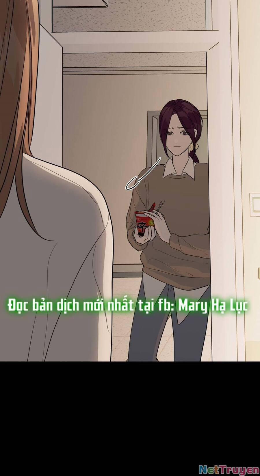 Ác Ma May Mắn 55 trang 11