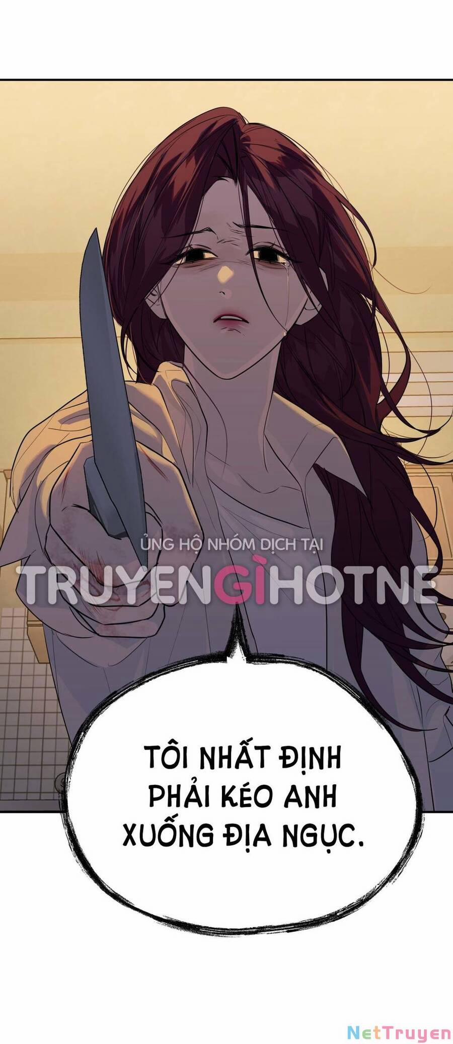 Ác Ma May Mắn 55 trang 29