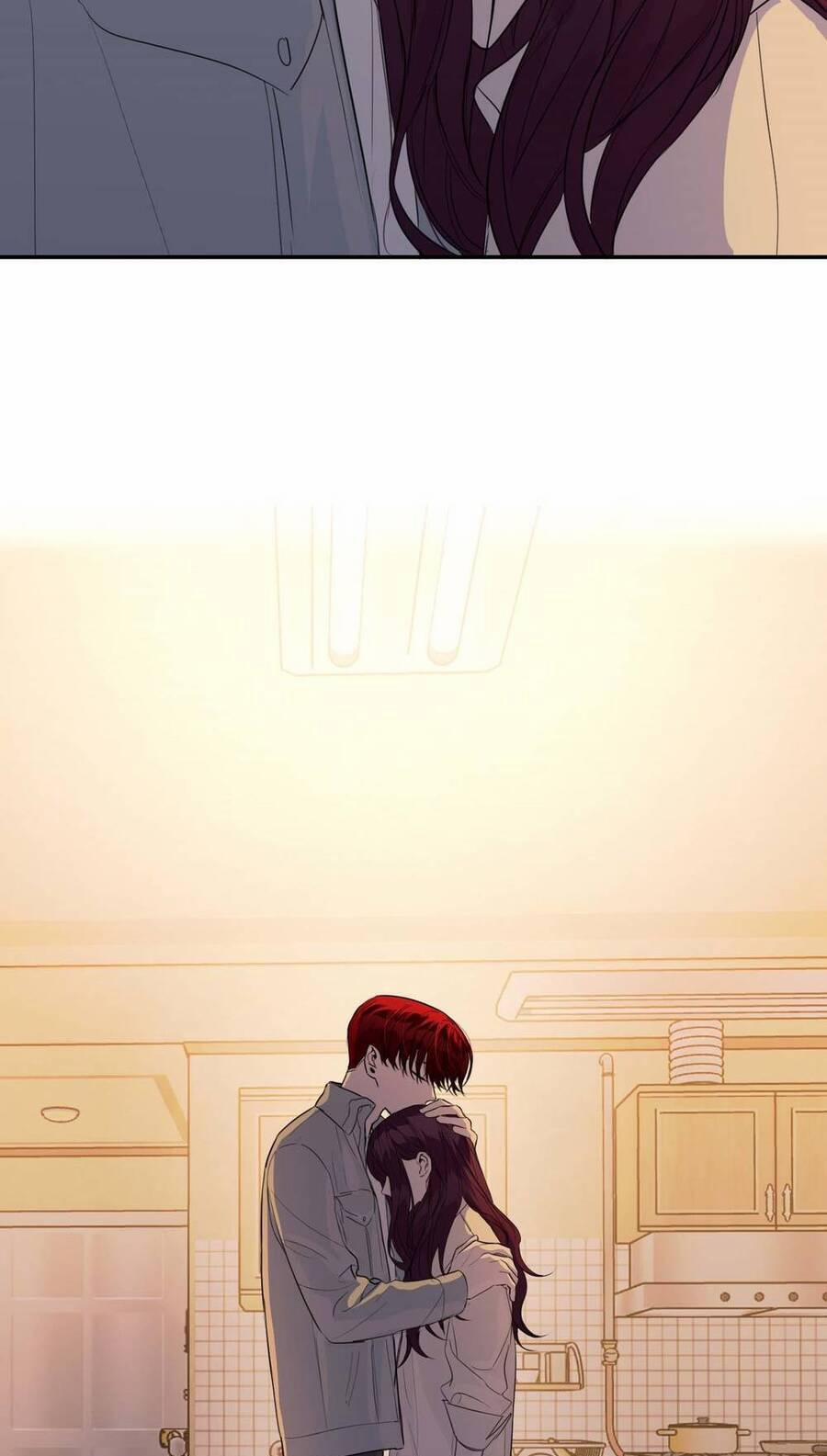 Ác Ma May Mắn 55 trang 40