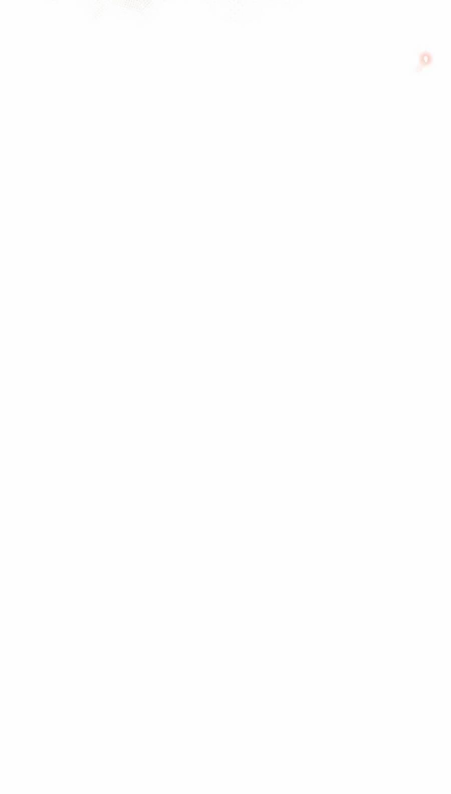 Ác Ma May Mắn 55 trang 42