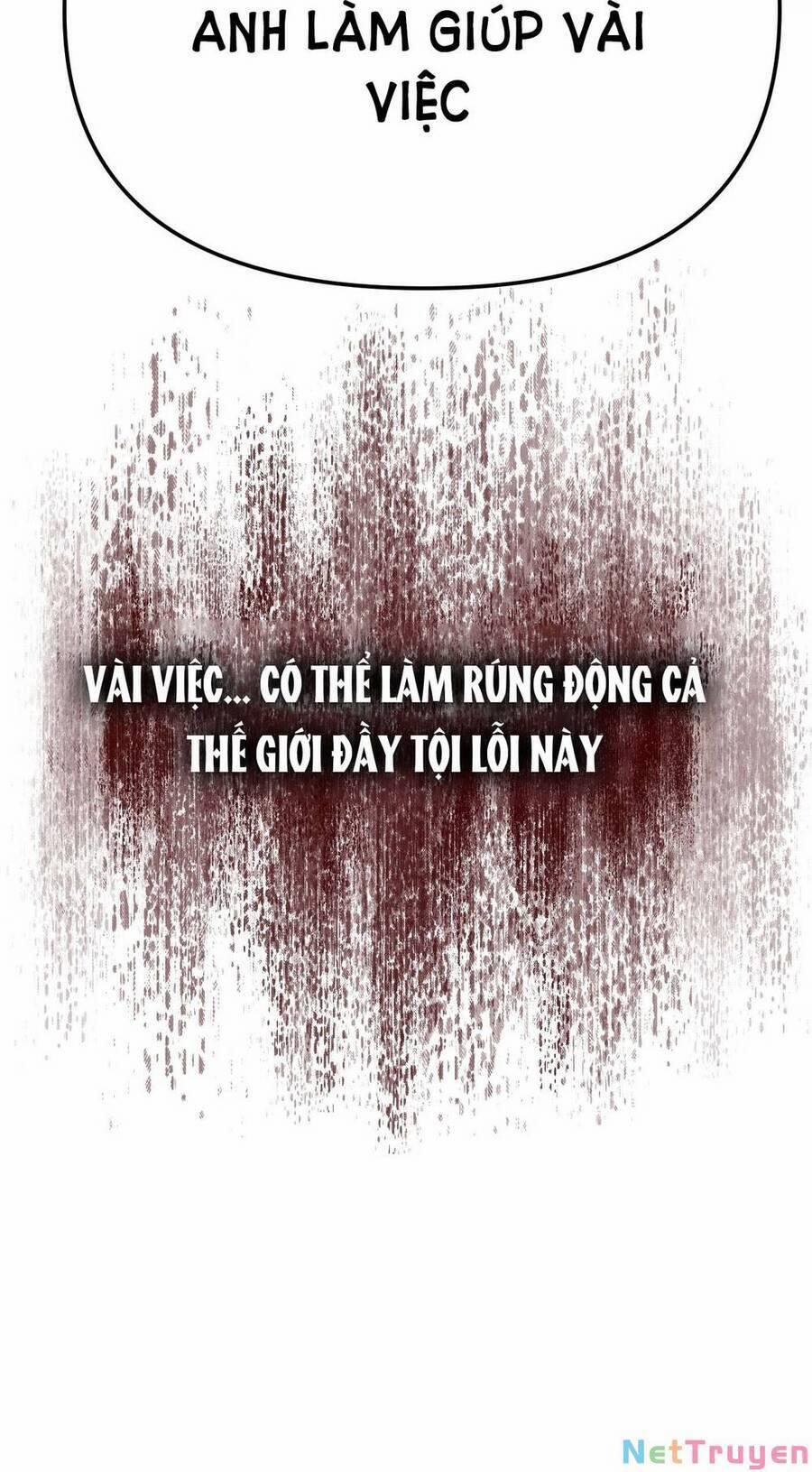 Ác Ma May Mắn 55 trang 49