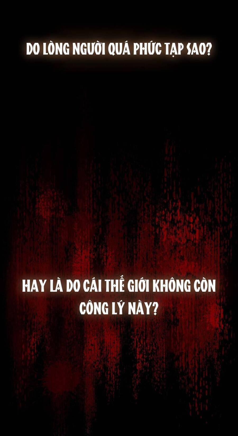 Ác Ma May Mắn 55 trang 6