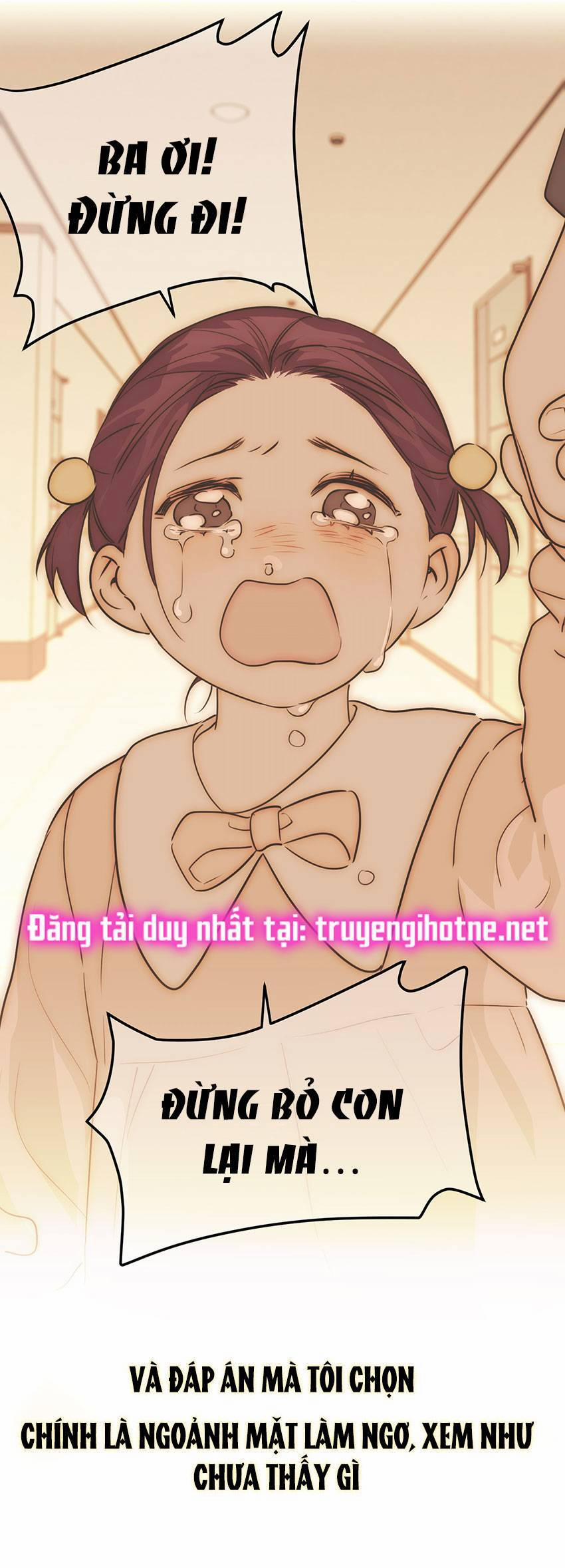 Ác Ma May Mắn 59 trang 21