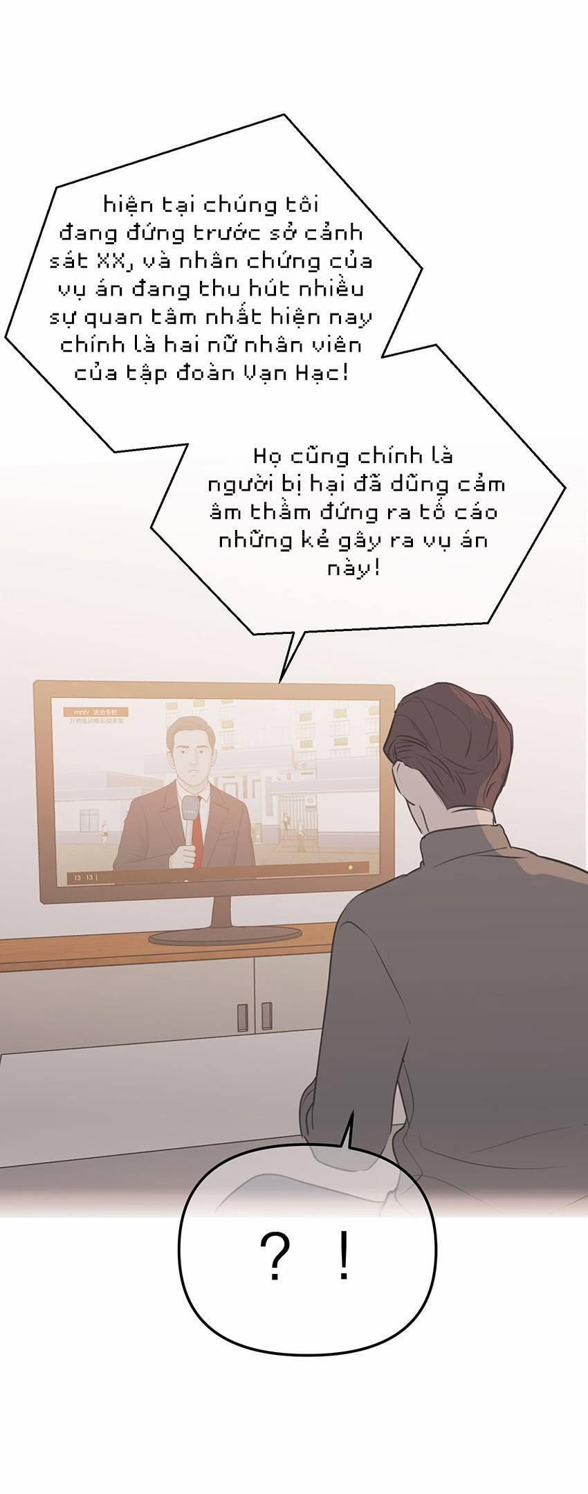 Ác Ma May Mắn 59 trang 22