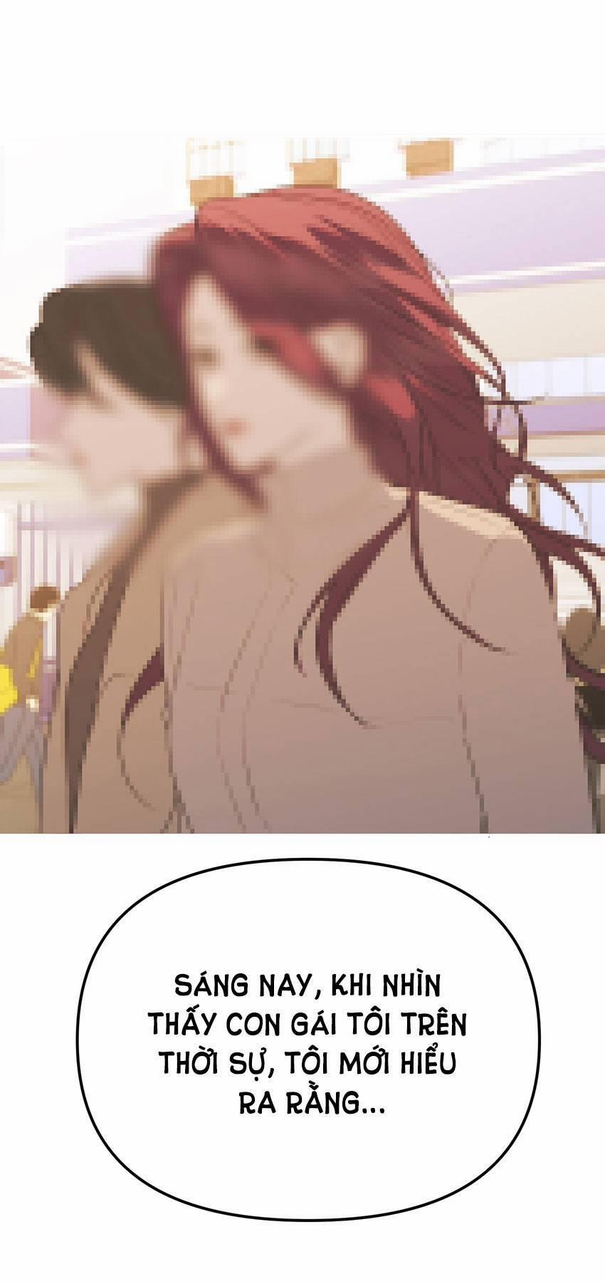 Ác Ma May Mắn 59 trang 23