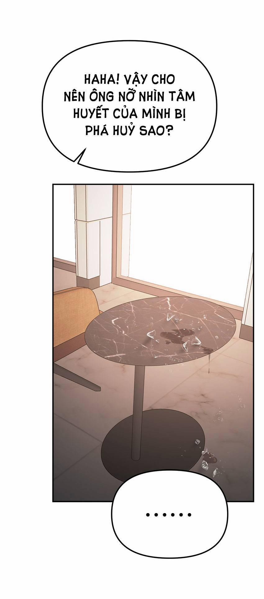 Ác Ma May Mắn 59 trang 27