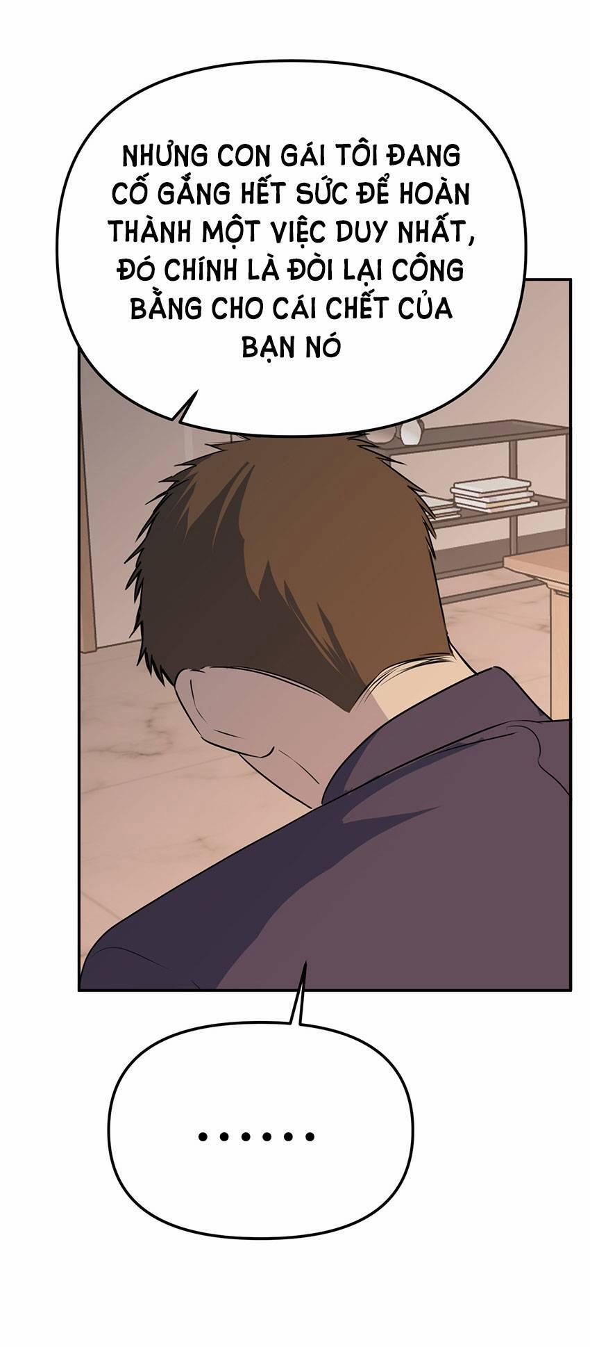 Ác Ma May Mắn 59 trang 33