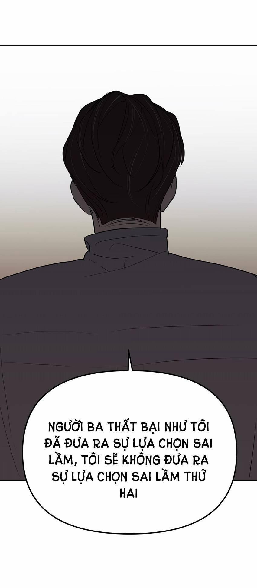 Ác Ma May Mắn 59 trang 39