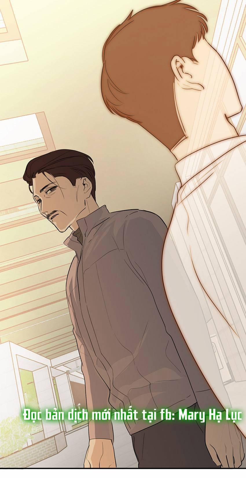 Ác Ma May Mắn 59 trang 42